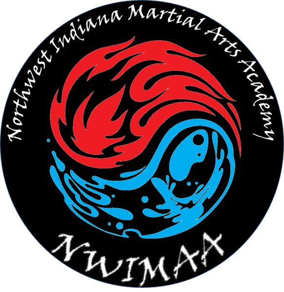 Northwest Indiana Martial Arts Academy