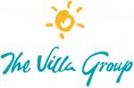 Villa Group