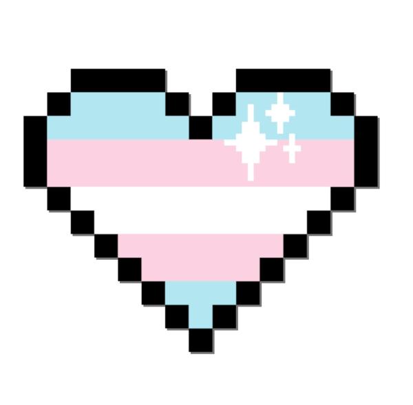 InclusiveTrinkets