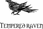 Tempered Raven LLC