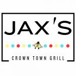 Jax Crown Town Grill