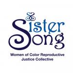 SisterSong