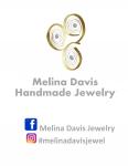 Melina Davis Jewelry