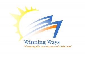 Winning Ways