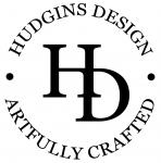 Hudgins Design
