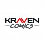 Kraven Comics