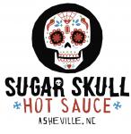 Sugar Skull Hot Sauce