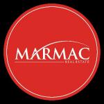 MarMac Real Estate
