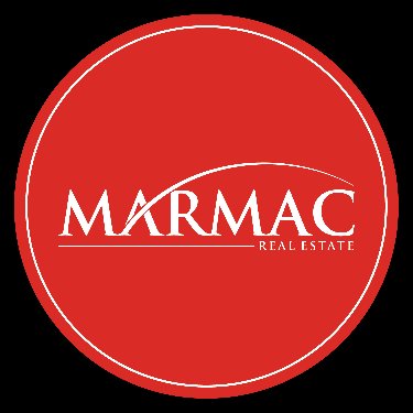 MarMac Real Estate