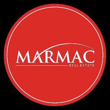 MarMac Real Estate