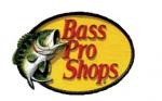 Bass Pro Shops