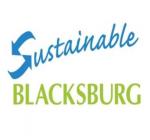 Sustainable Blacksburg