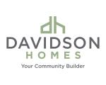 Davidson Homes LLC