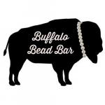 Buffalo Bead Bar
