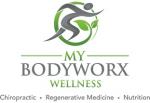 My BodyWorx Wellness