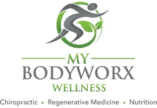 My BodyWorx Wellness