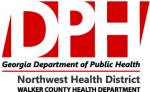 Walker County Health Department