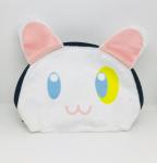 Lunabunni Zipper Pouch