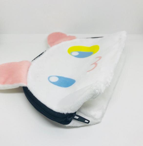 Lunabunni Zipper Pouch picture