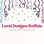 Local Designs Buffalo