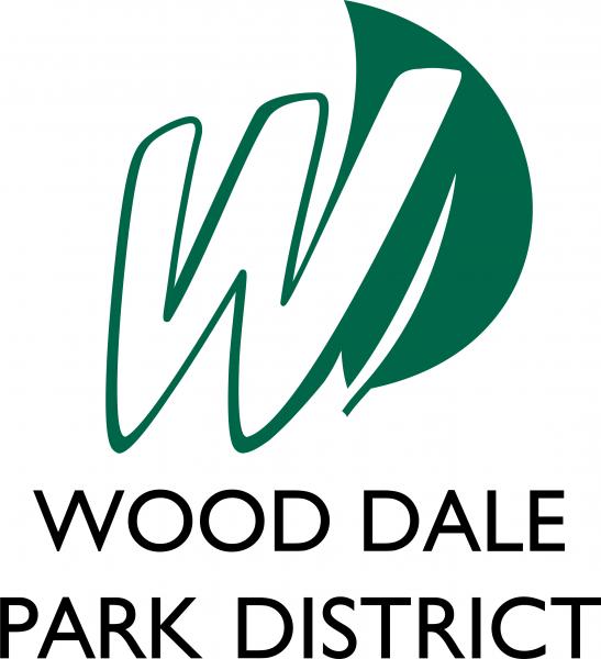 Wood Dale Park District Wood Dale Memorial Day Parade Wood Dale