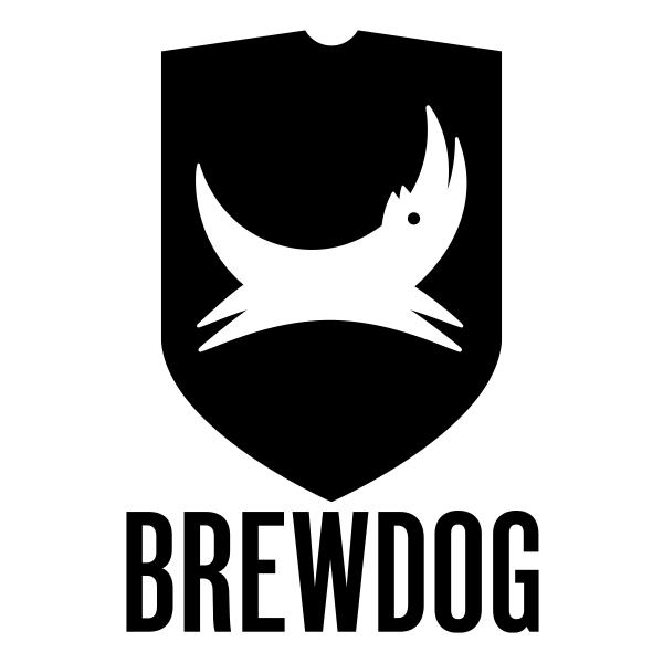 BrewDog