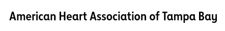 American Heart Association