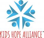 City of Jacksonville -Kids Hope Alliance