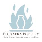 Potrafka Pottery