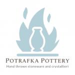 Potrafka Pottery