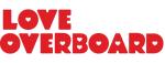Love Overboard Kennels