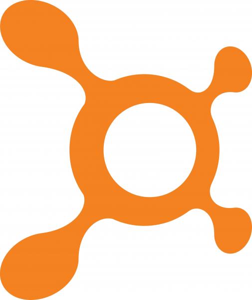 OrangeTheory Fitness Papillion PAPILLION Nebraska United States