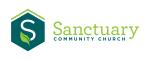 Sanctuary Community Church