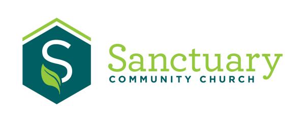 Sanctuary Community Church