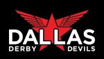 Dallas Derby Devils