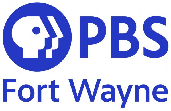 PBS Fort Wayne