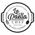 La Paella Chef