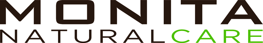 Monita Natural Care