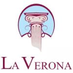 La Verona Restaurant