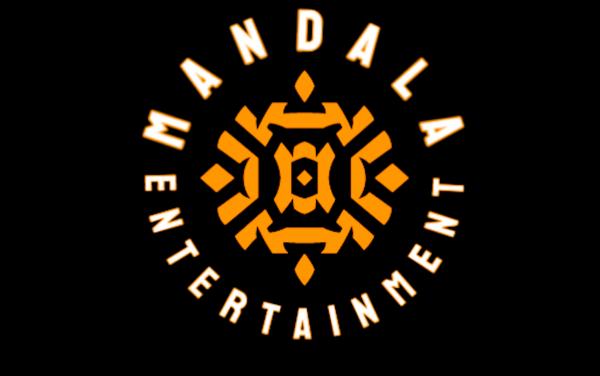 Mandala Entertainment