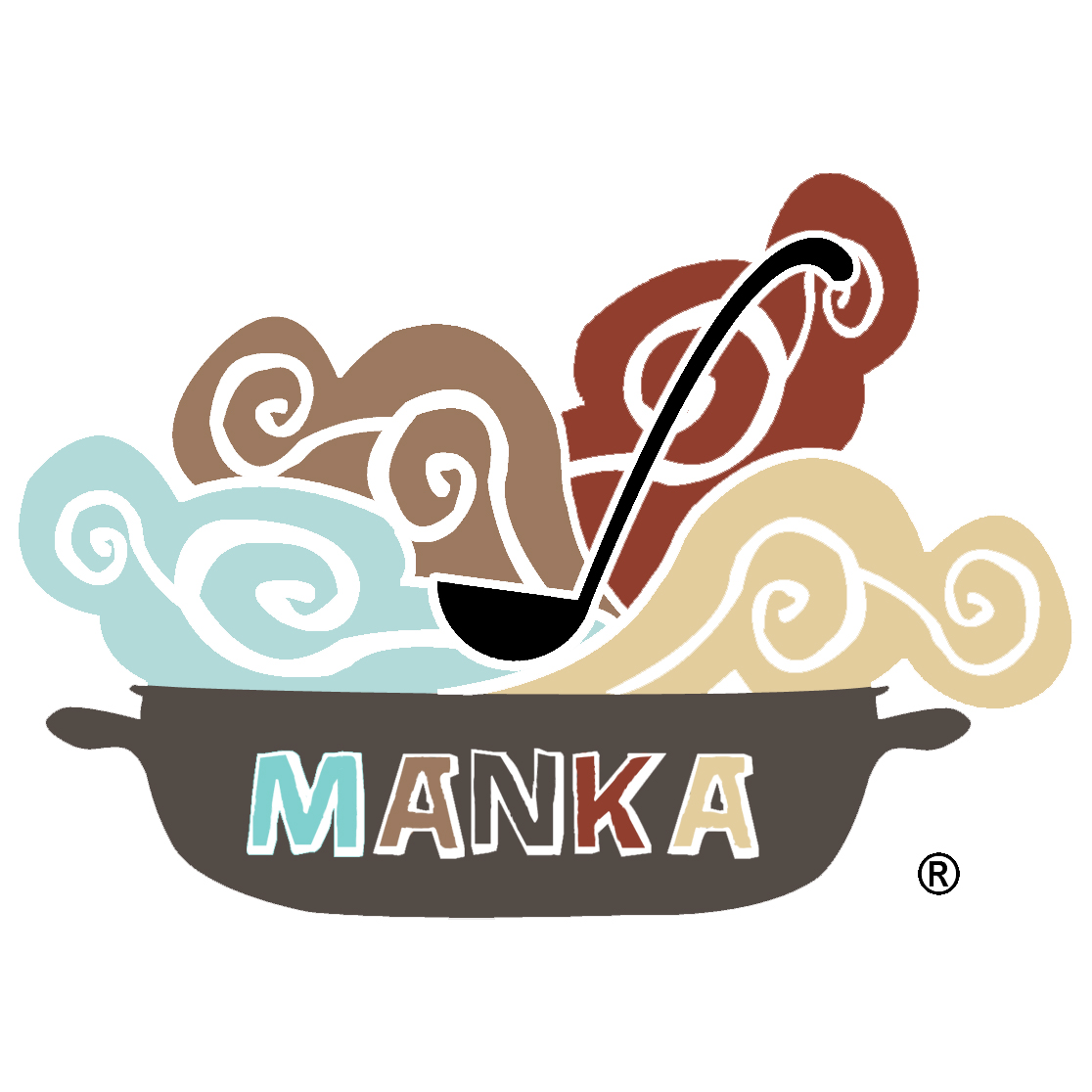 Manka logo