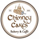 Chimney Cakes LLC