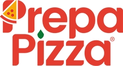 Prepa Pizza Inc.