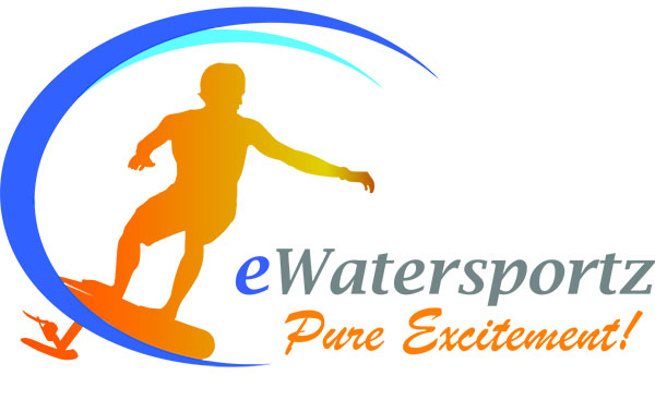 eWatersportz