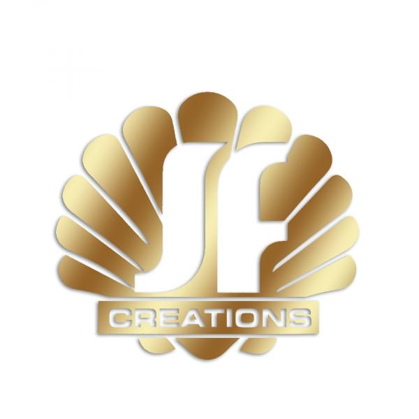 Jfcreations