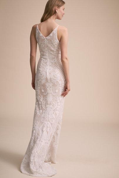 BHLDN picture