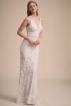 BHLDN