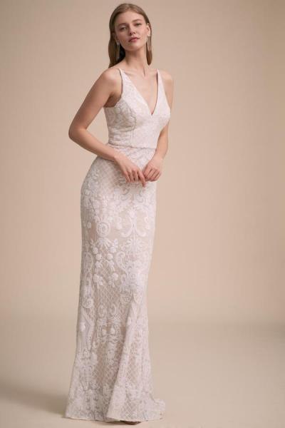 BHLDN picture