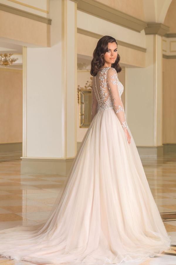 Justin Alexander picture