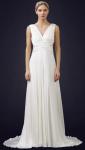 Theia Bridal